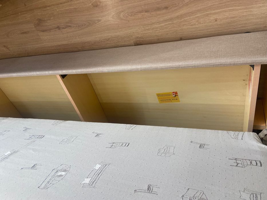 Канапе клик клак