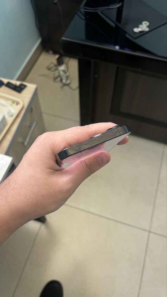 Iphone 14 pro max 655$srochnooo
