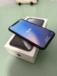 Iphone XR negru