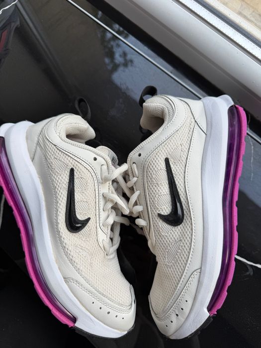 Дамски обувки Nike