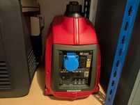 Generator Honda EU10i ca nou