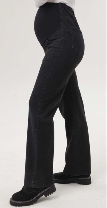 Одежда для беременных