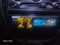 Продам магнитолу carrozzeria deh p810