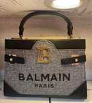 Дамска Чанта Balmain