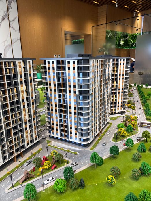 Рассрочкага Домбирободда бошлангич 100 млн ойлик тулов 5,900,000дан