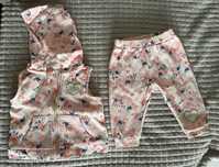 Бебешки екип Guess