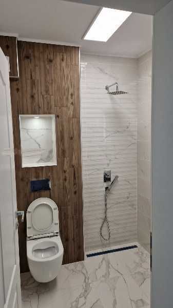 Продава се Тристаен апартамент в София, Малинова долина - 116 кв.м за 1682 €/кв.м - Снимка #6