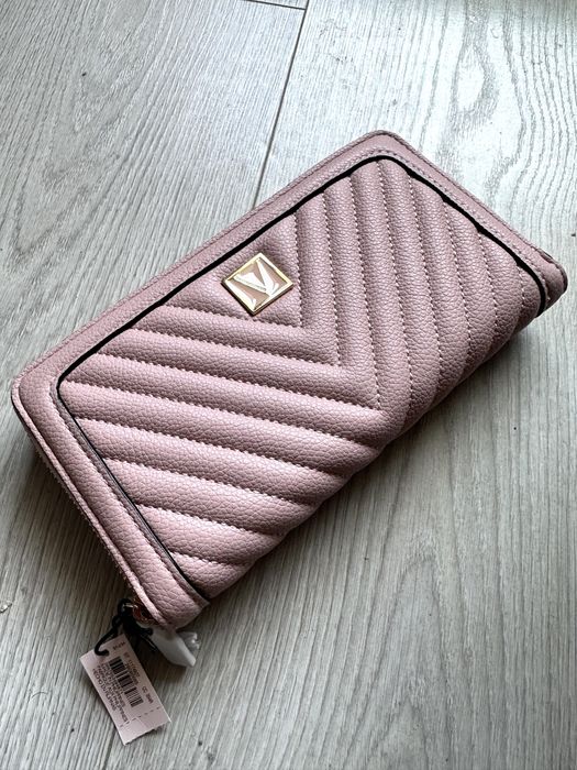 VICTORIA’s SECRET - Portofele Originale