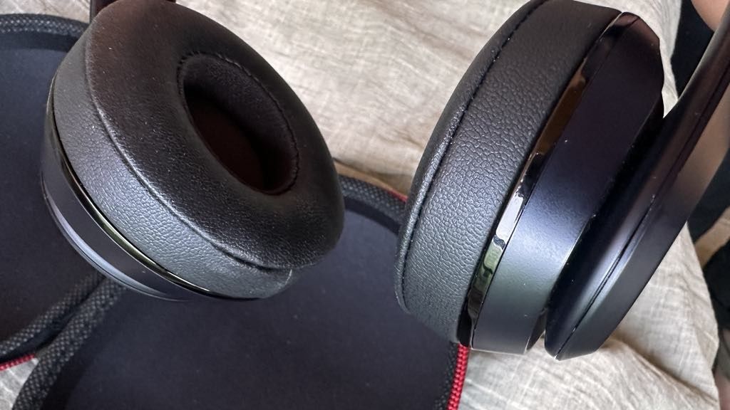 Beats solo 3 original