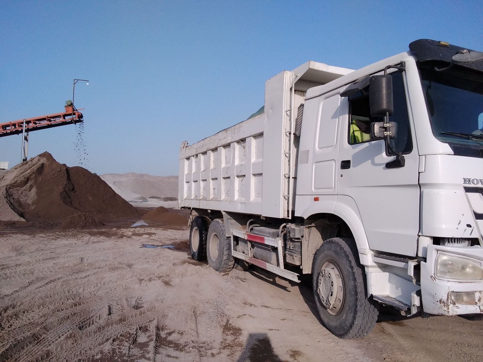 шагал компот клинец щебень песок кум шебен тош турпок пойма оптималка