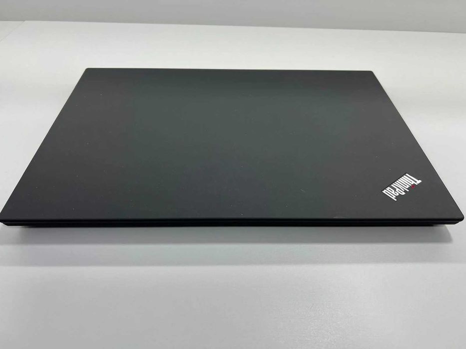 Laptop SH Lenovo Thinkpad T15 Gen2 i5-1135G7 SSD nVME 512Gb 16Gb RAM