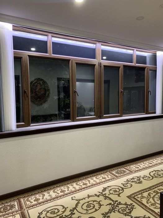 ДАРХАН аренда! 2/3/4 Спецплан 80кв.м