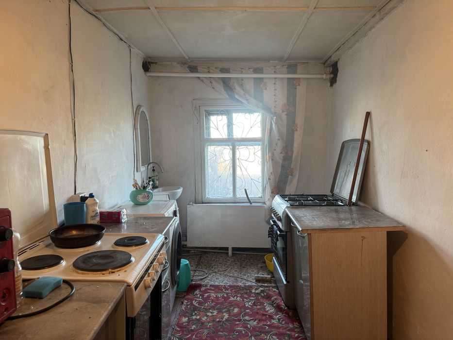 Продается дом срочно