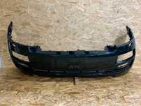 Bara fata Range Rover Vogue 2013-2017 cod origine  CK52-17F003-BA