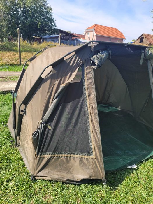 Cort Anaconda de o persoană