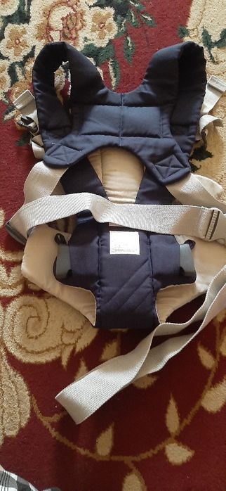 Кенгуру (кенгурёнок)