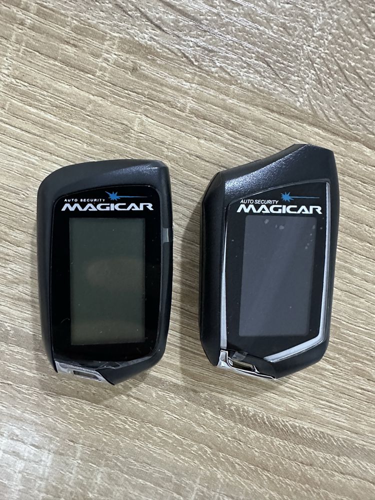 Magicar pejr 101,103,905,906,907