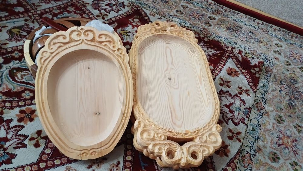 Астау табак (шара)