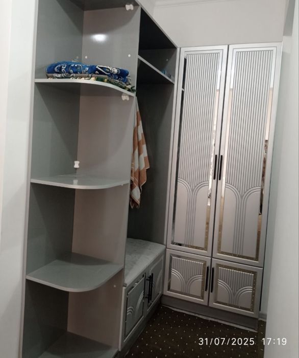 Аренда Quyliq Vidnim  Йигиларга кизларга шарийга