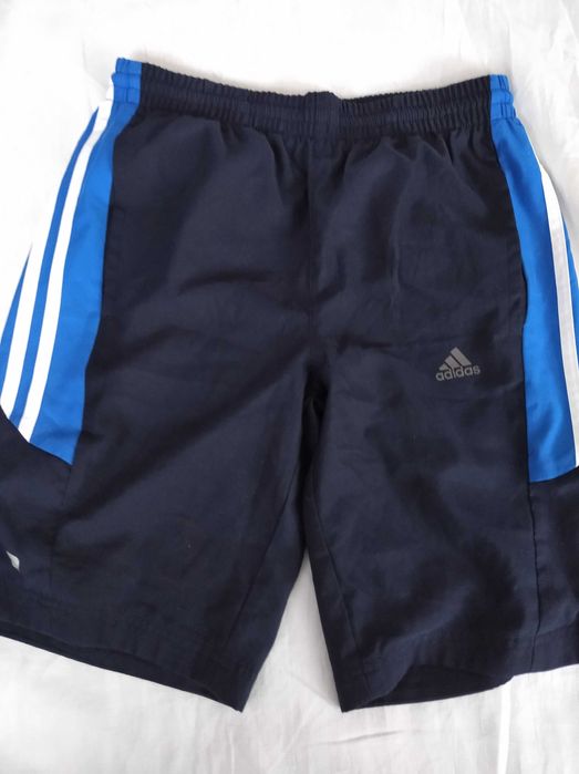 Тениски за спорт Puma, Joma и Adidas