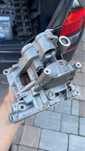 Piese bmw f10 n57