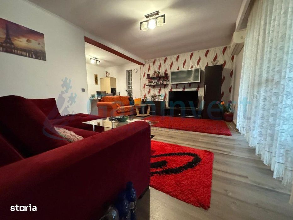 Gaminvest Casa de vanzare in Santandrei, Bihor V3930