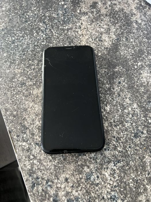 Iphone Xr за части