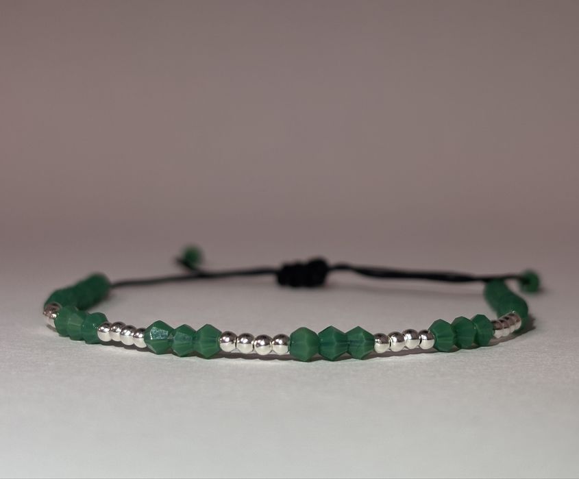 Marturii nunta din argint 925