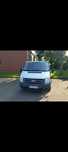 Ford transit mai multe detalii privat