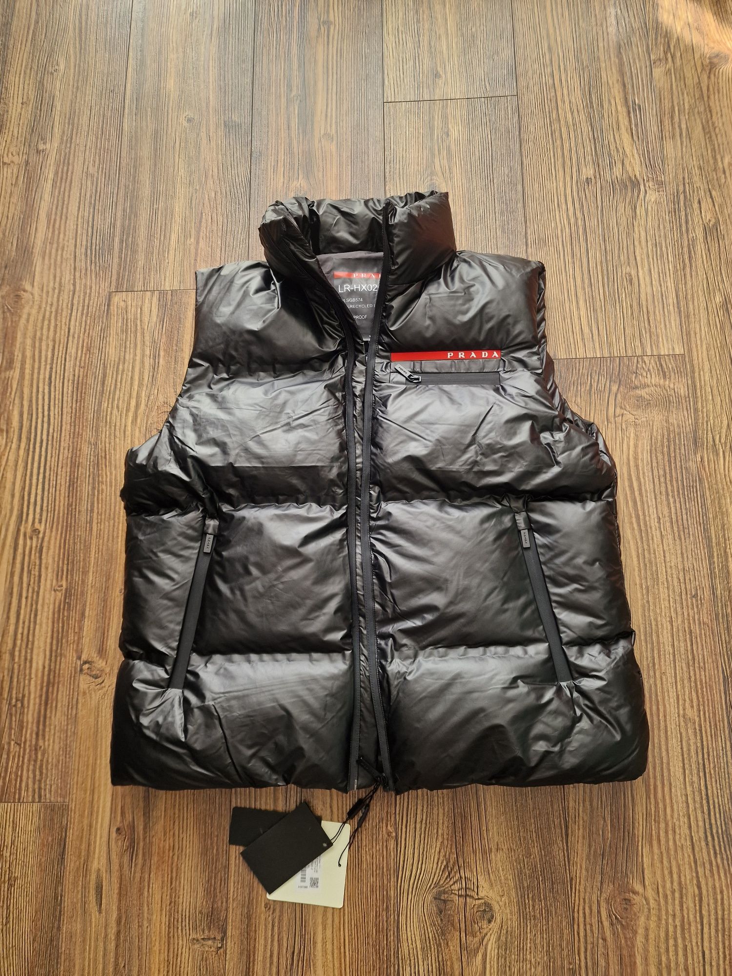 Страхотна мъжка грейка елек най висок клас размер S M L XL 2XL