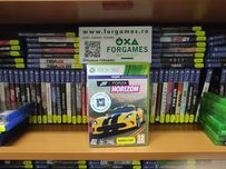 Joc Xbox 360 Forza Horizon compatibil Xbox One Forgames.ro