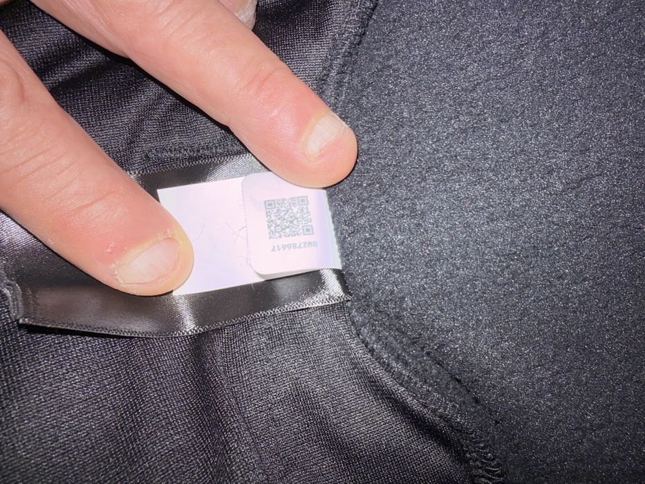 Geaca The North Face Retro Denali