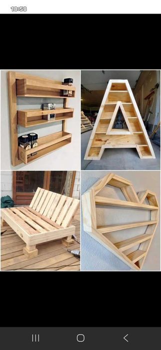 Prelucrez frezez HPL materiale dure