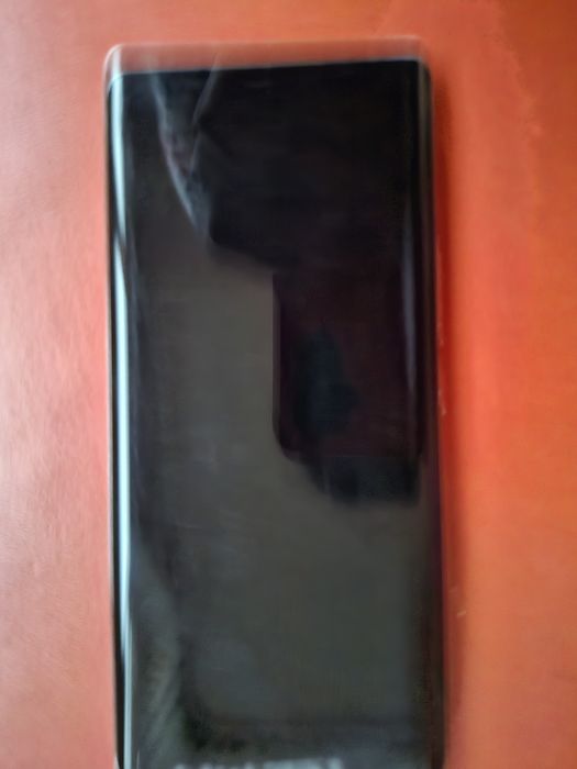 Telefon mobil Honor 70, Dual SIM, 8GB RAM, 128GB, 5G, Crystal Silver