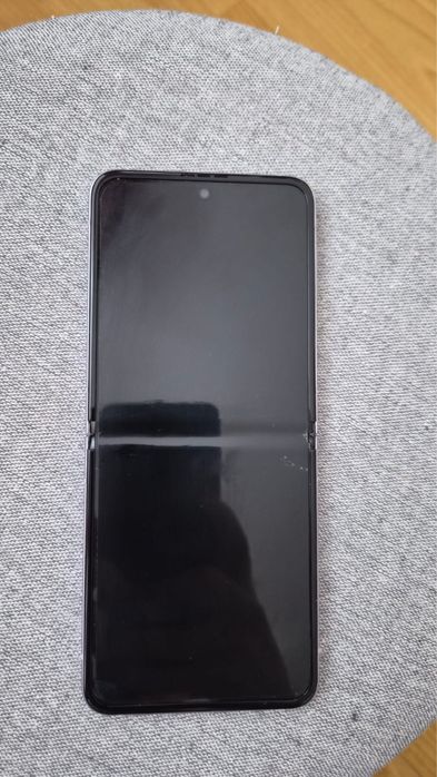 Telefon samsung flip 3