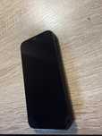 Iphone 12 mini negru
