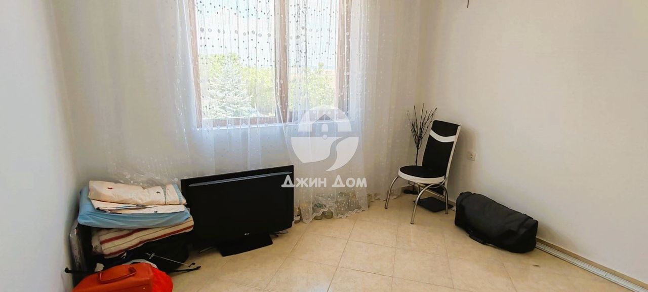 Продава се Тристаен апартамент в Ахелой - 92 кв.м за 1022 €/кв.м - Снимка #7