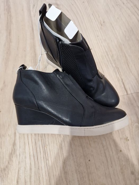 Ghete dama marimea 41