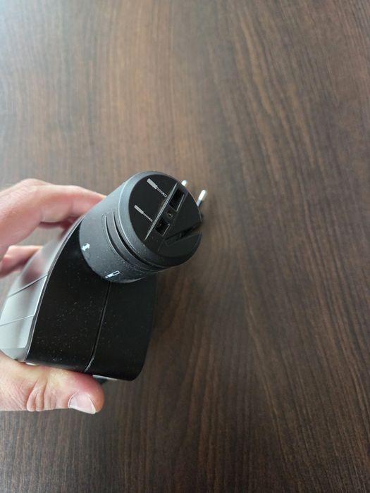 Заточваща машина AEG