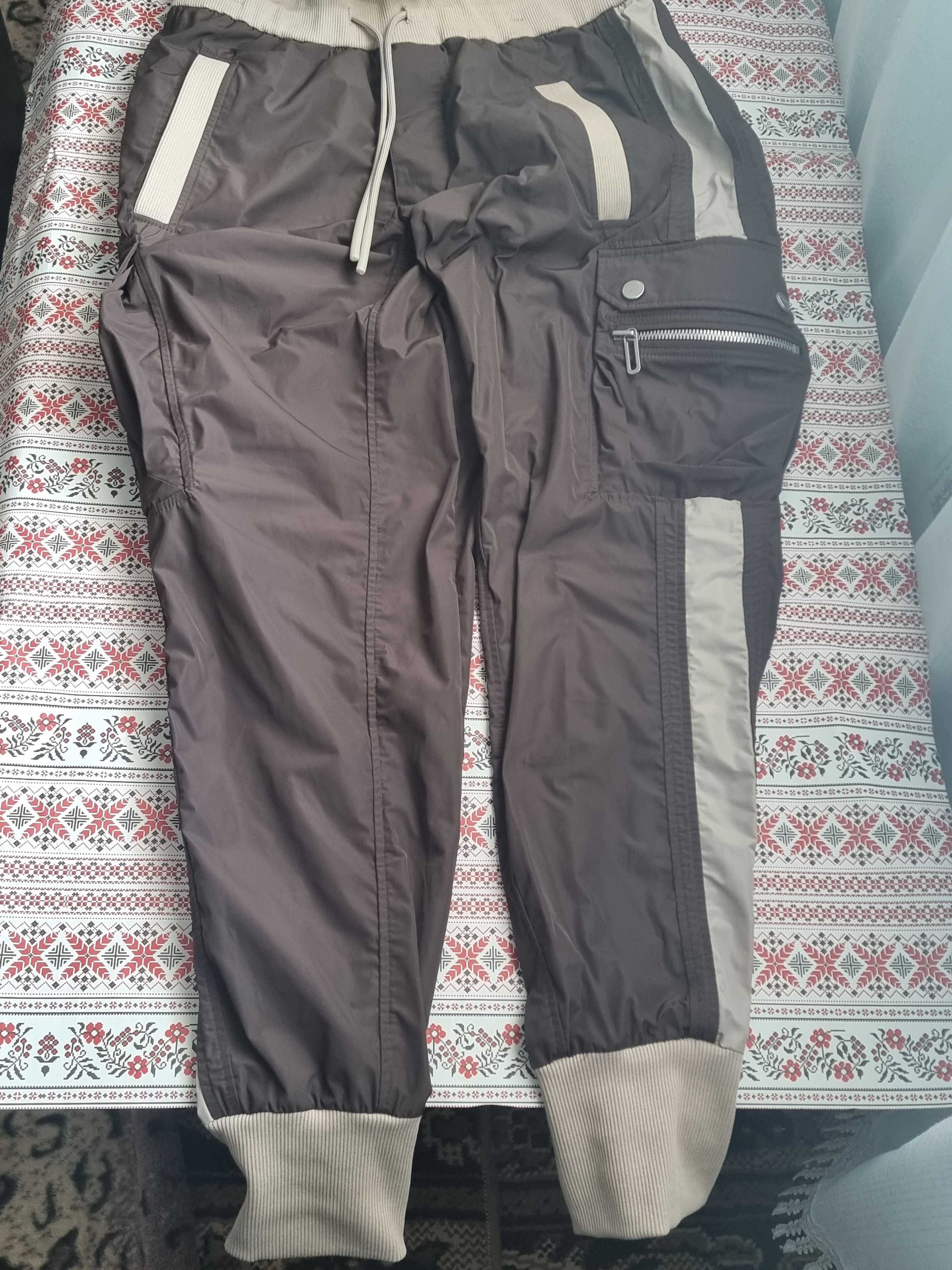 Pantalon - Made in Romania