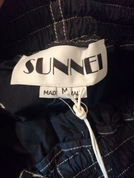 Pantaloni scurți Sunnei