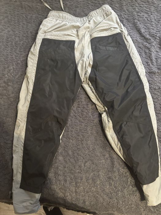 Панталон на луда