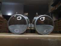 Lupe xenon originale Ford