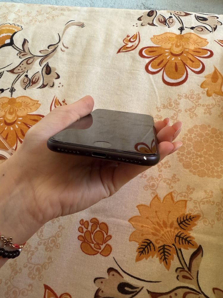 telefon iphone 7