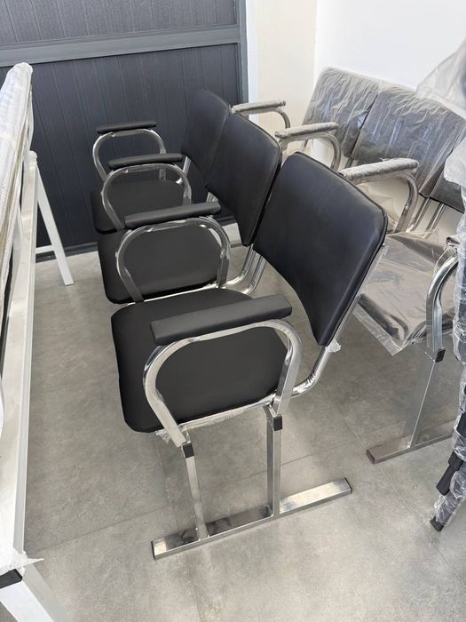 Скамейка на заказ оптом новый