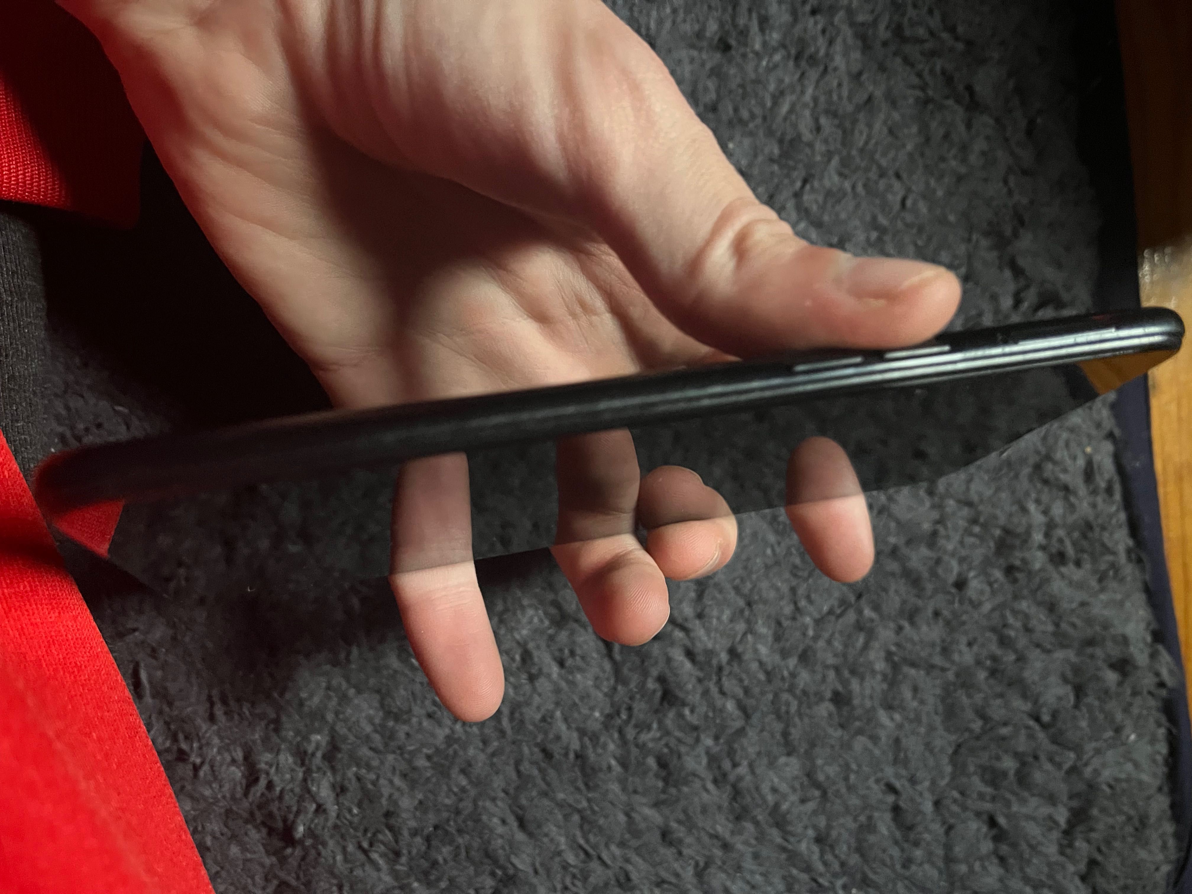 Samsung Galaxy A10s много запазен