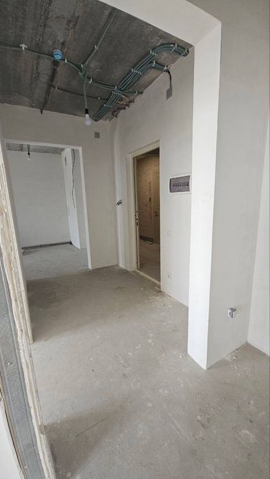 Квартира продается 2/11/16 на жк Oz Makon