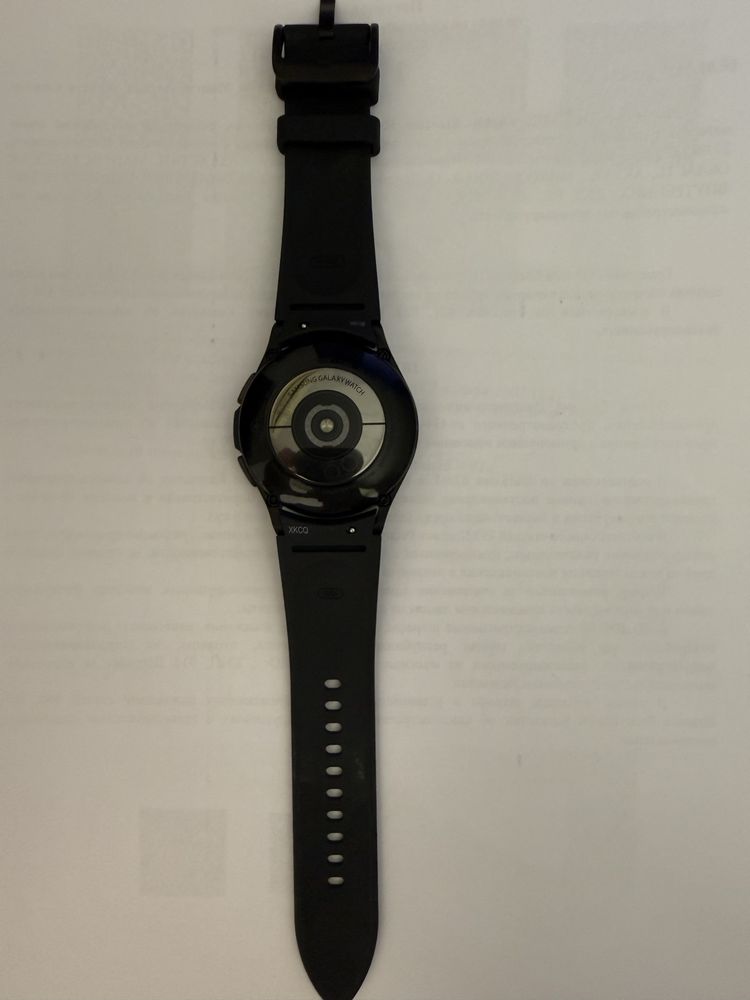 Продается samsung watch 4