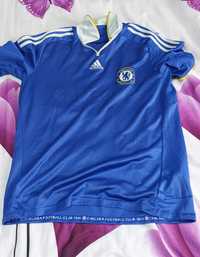 Tricou Adidas Chelsea