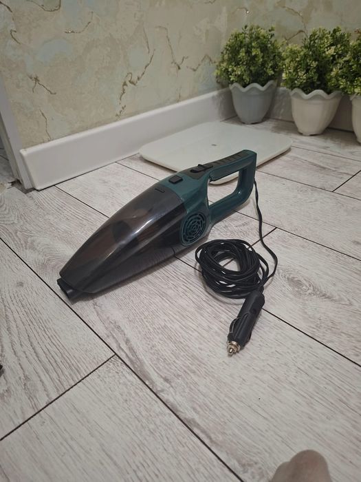 Pelisos yahshi ishlaydi